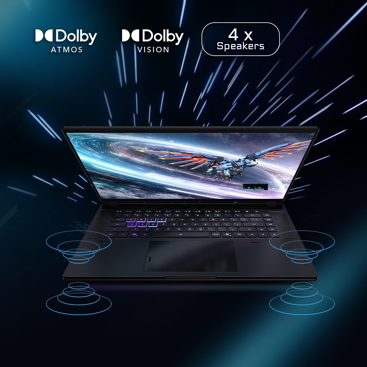 GIGABYTE AORUS MASTER 16 BYHC5DEE65SP_6