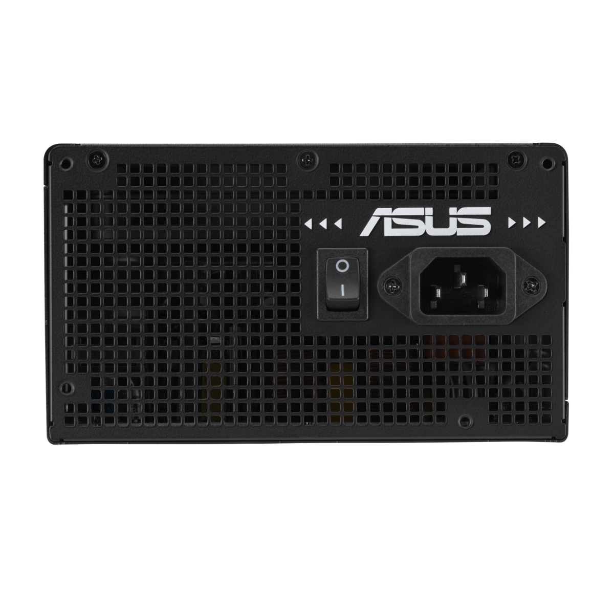 ASUS Prime 750W Gold | PC-Netzteil PC Netzteile Produkt Bild 5