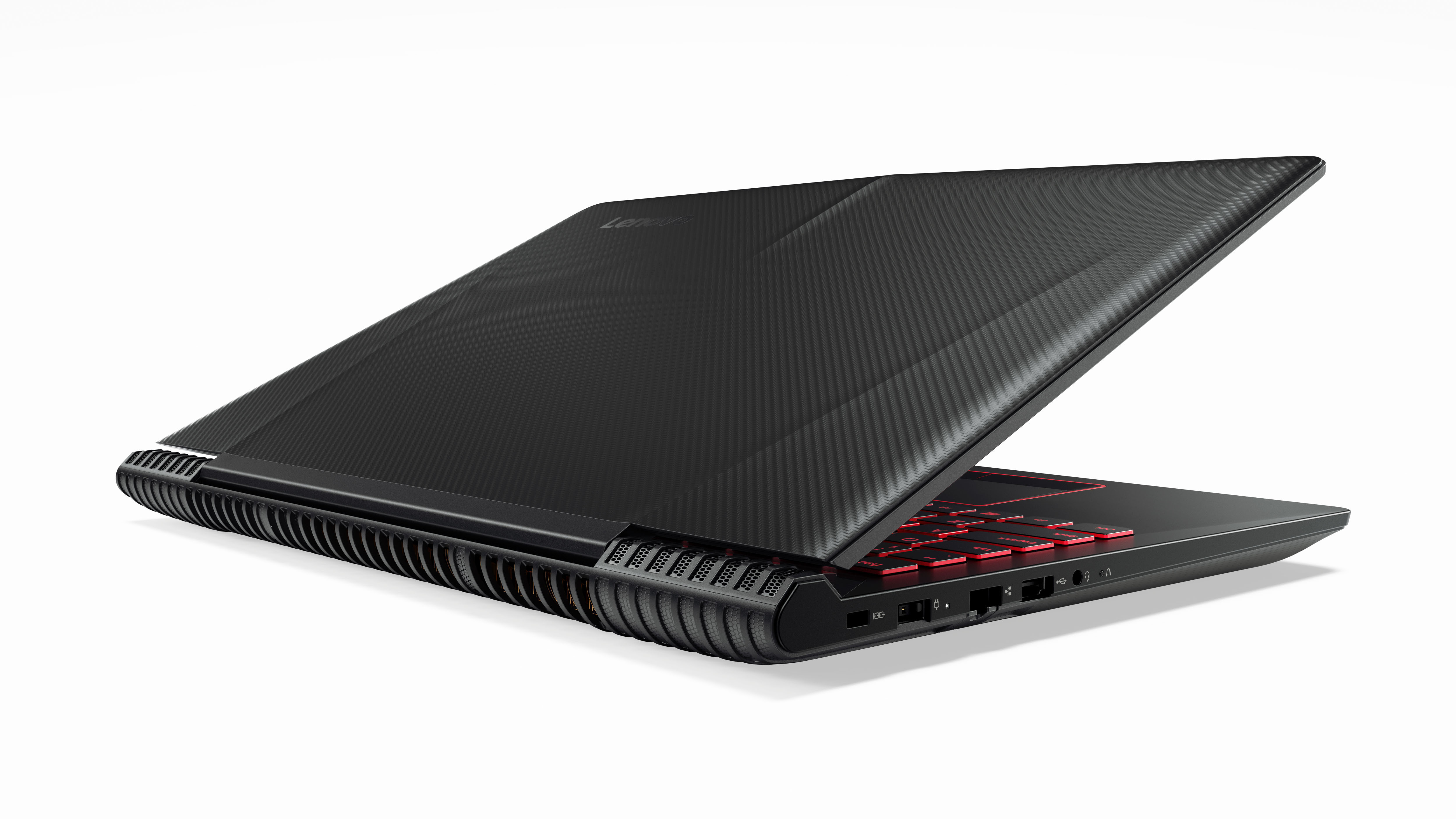 Lenovo Legion Y520-15IKBN - Notebooks online kaufen | NBB