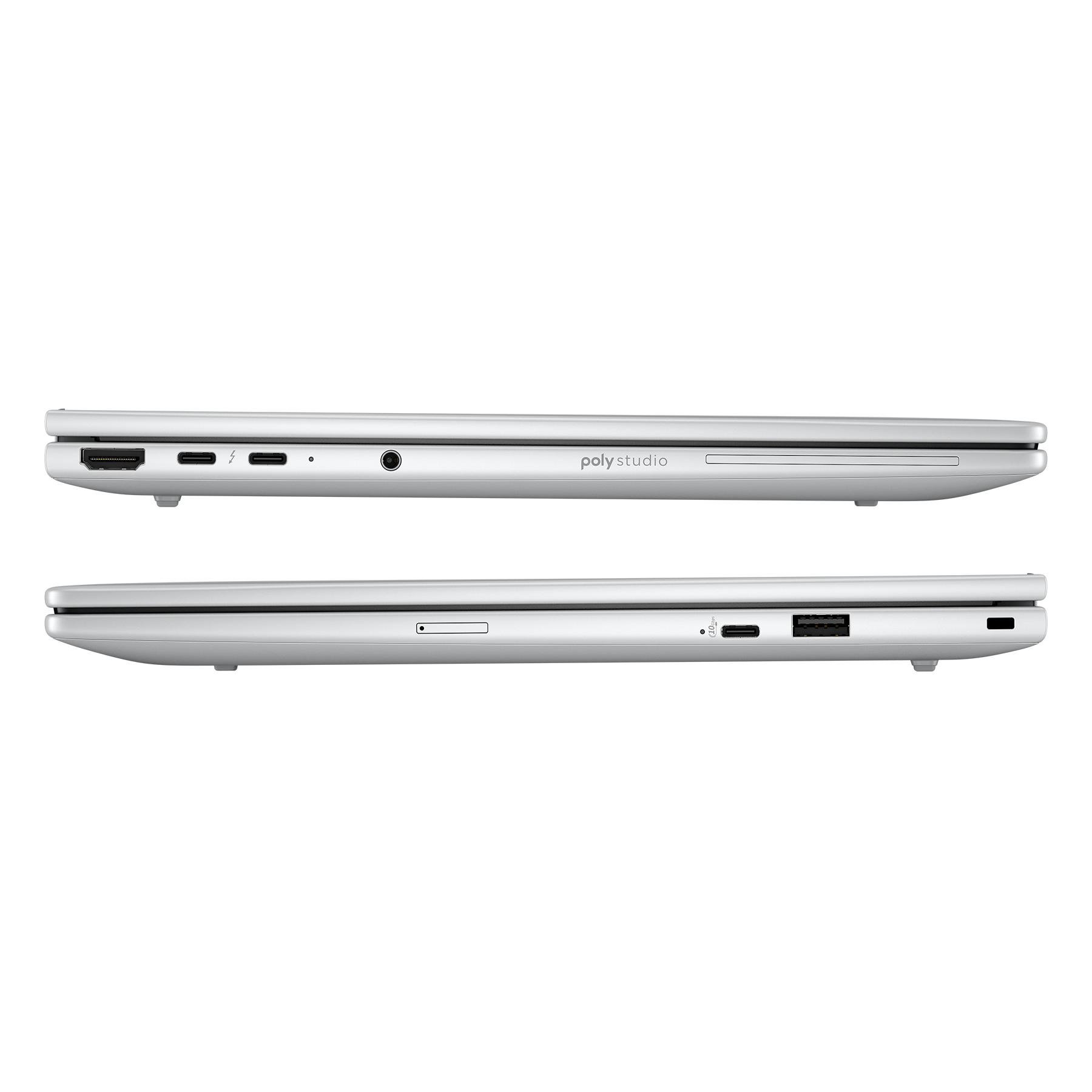 HP EliteBook 8 G1a 14 CT3V3ES B-Ware 14,0" WUXGA IPS 400 Nits, AMD Ryzen 5 230, 24GB RAM, 512GB SSD, Windows 11 Pro Notebooks Produkt Bild 6