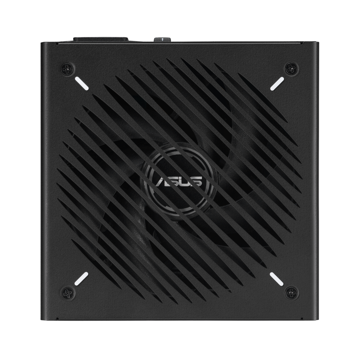 ASUS Prime 750W Gold | PC-Netzteil PC Netzteile Produkt Bild 6