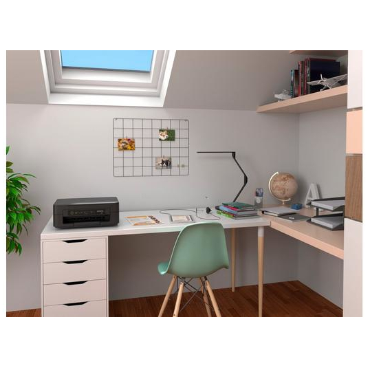 Expression Home XP-2205 Tintenstrahl-Multifunktionsdrucker 3in1 Drucker Produkt Bild 7