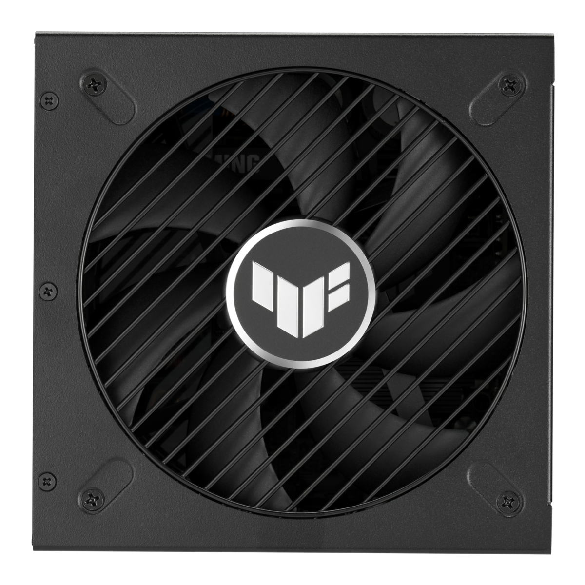 ASUS TUF Gaming 1000W Platinum | PC-Netzteil PC Netzteile Produkt Bild 6