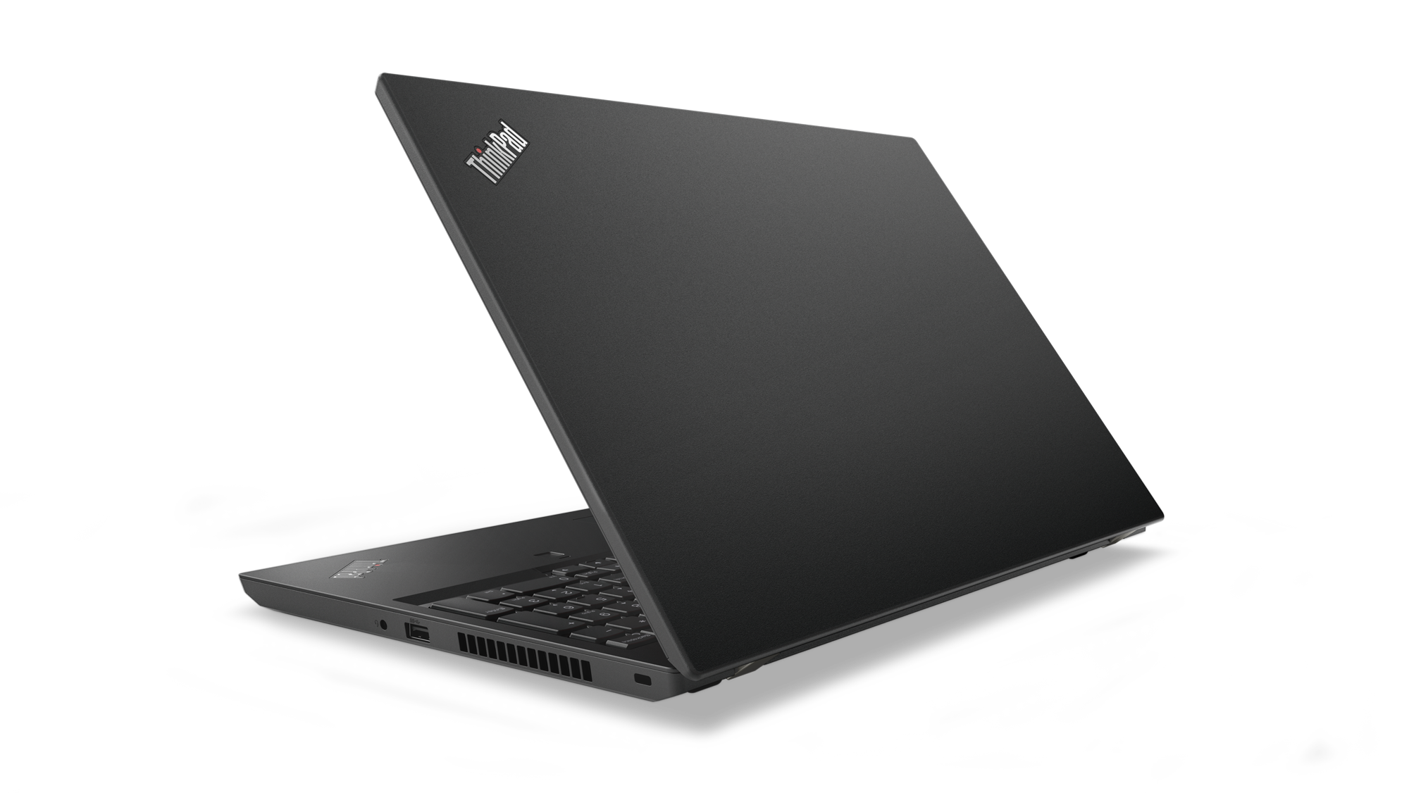 Lenovo ThinkPad L580 i5 (8. Generation), 24 GB, 1000 GB SSD, 15,6" Full HD, UHD Graphics 620, 4G LTE, Win 11 Pro Notebooks Produkt Bild 7