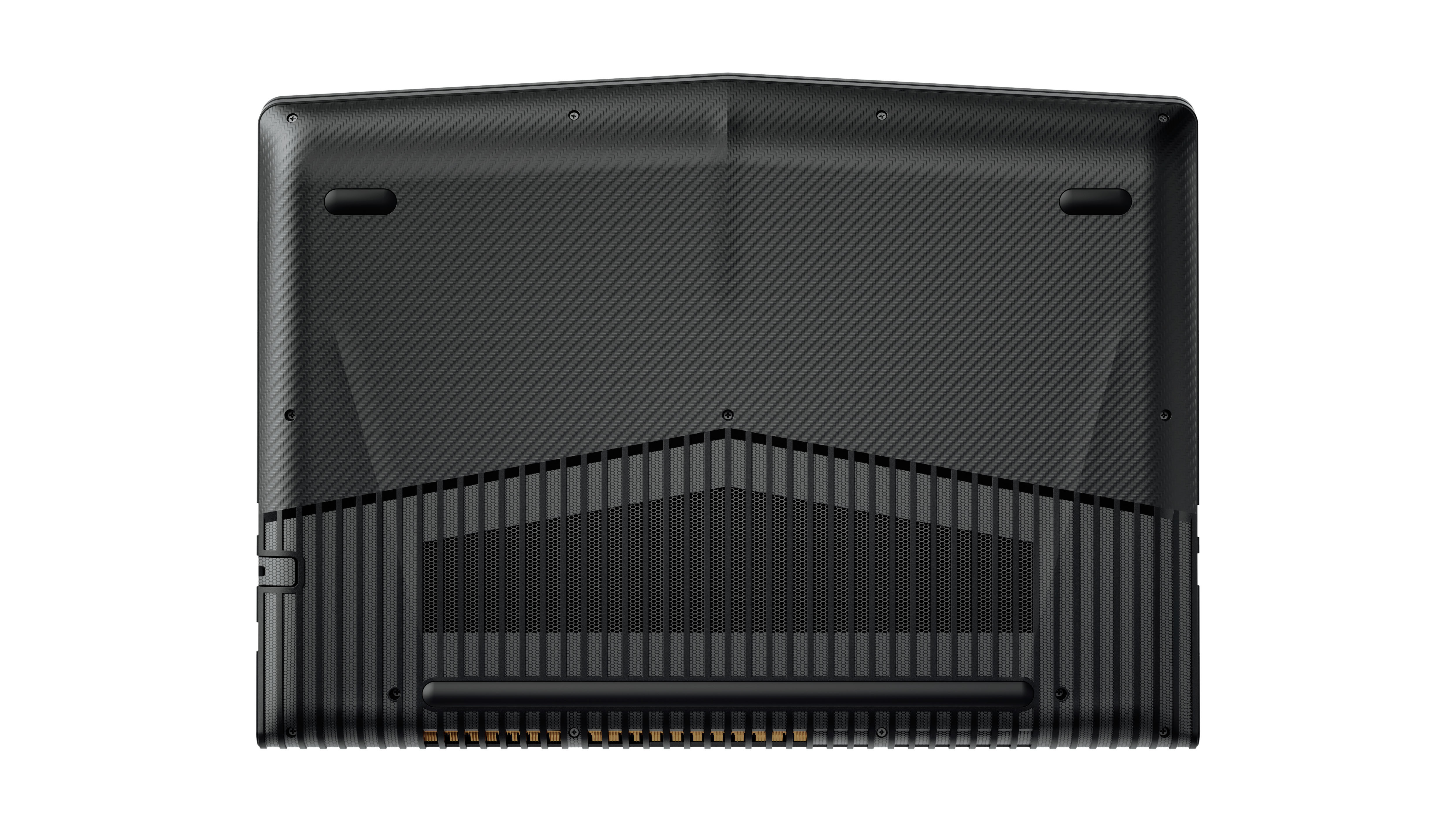 Lenovo Legion Y520-15IKBN - Notebooks online kaufen | NBB