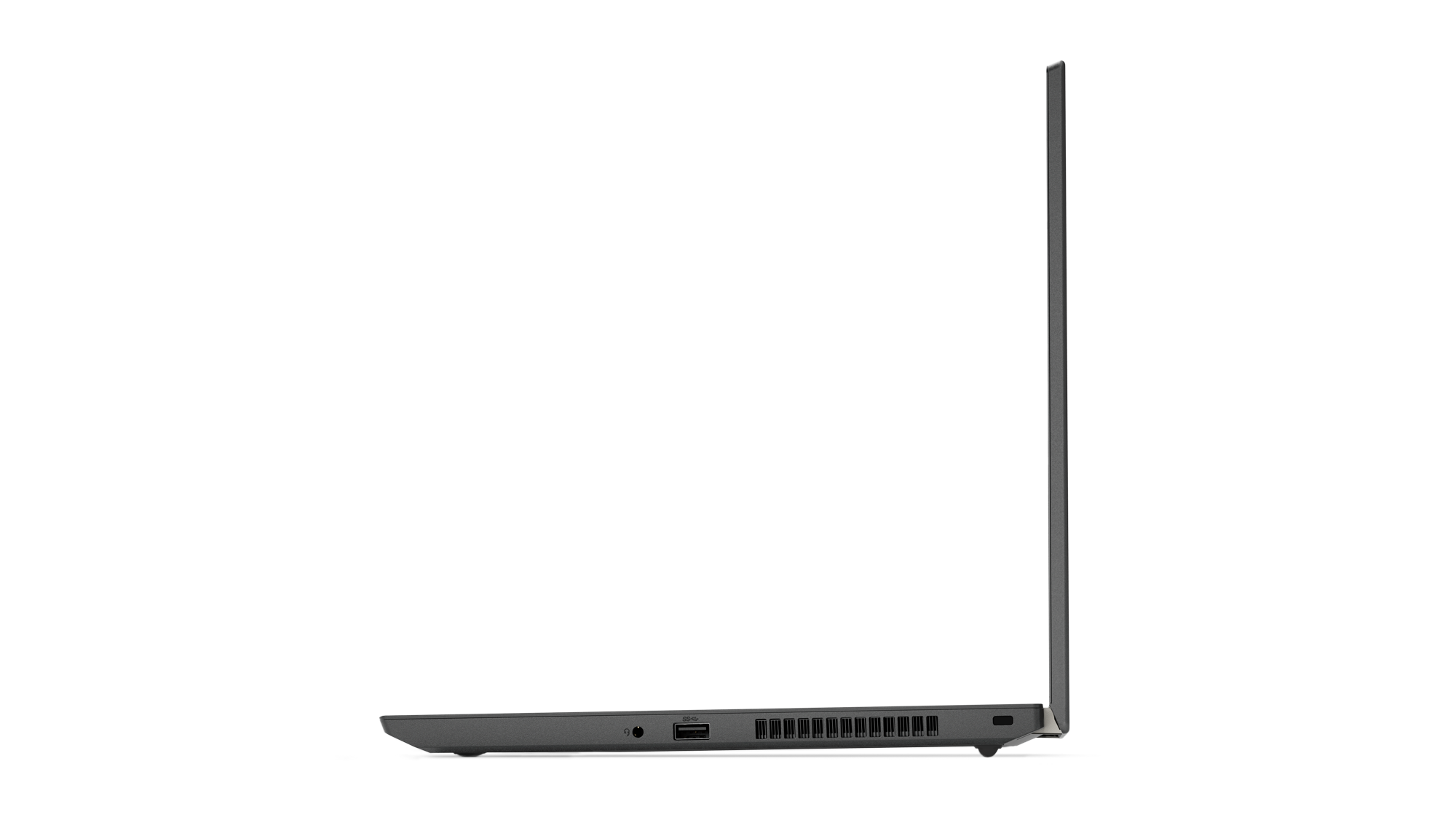 Lenovo ThinkPad L580 i5 (8. Generation), 24 GB, 1000 GB SSD, 15,6" Full HD, UHD Graphics 620, 4G LTE, Win 11 Pro Notebooks Produkt Bild 8