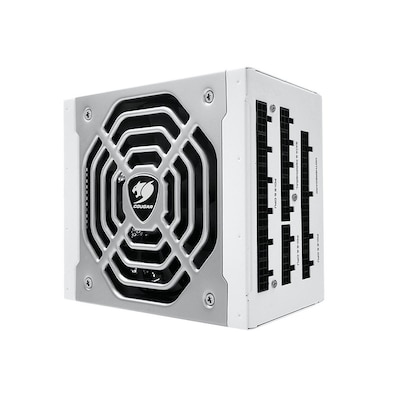 COUGAR Polar 1200W | PC-Netzteil