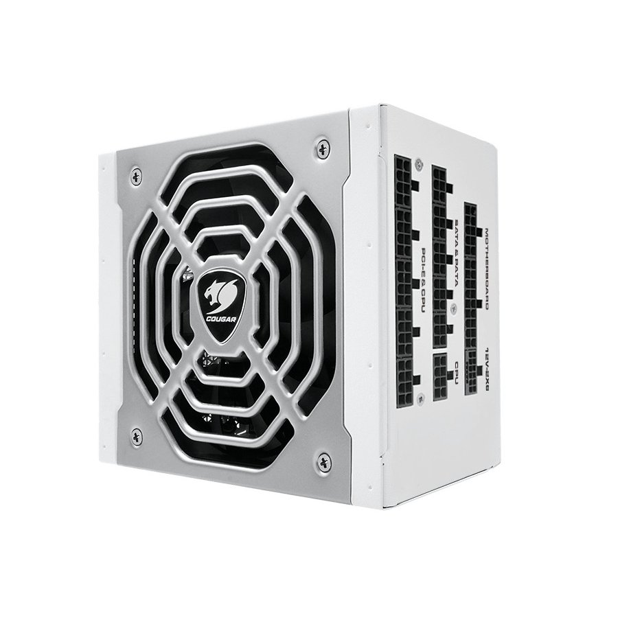 COUGAR POLAR X2 1200W | PC-Netzteil