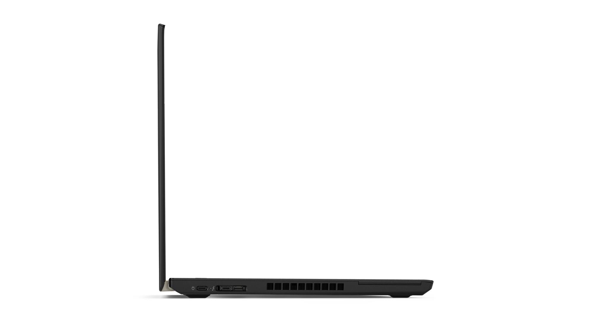 Lenovo ThinkPad T480 i5 (8. Generation), 8 GB, 256 GB SSD, 14" Full HD, UHD Graphics 620, Win 11 Pro Notebooks Produkt Bild 9