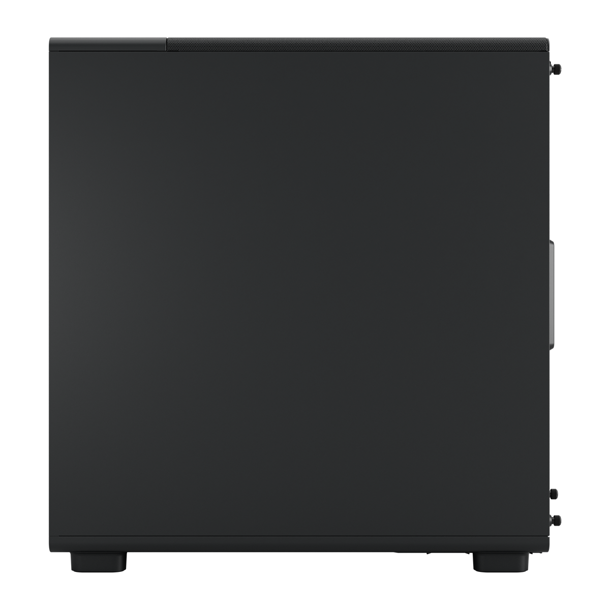 Fractal Design Epoch Black TG | PC-Gehäuse Gehäuse Produkt Bild 9