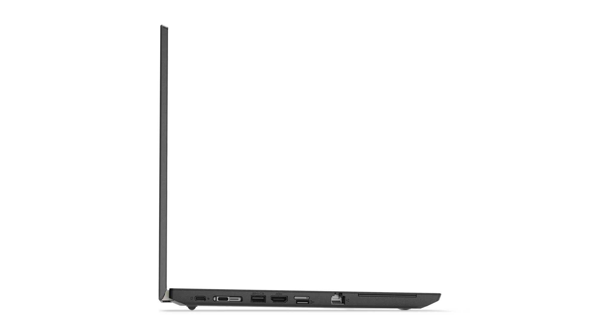 Lenovo ThinkPad L580 i5 (8. Generation), 24 GB, 1000 GB SSD, 15,6" Full HD, UHD Graphics 620, 4G LTE, Win 11 Pro Notebooks Produkt Bild 9