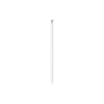 Samsung S-Pen für Galaxy S26 Ultra, White