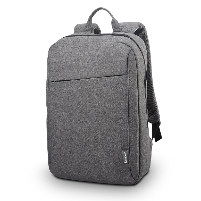 Lenovo ThinkPad B210 Grau 15.6 Zoll Rucksack