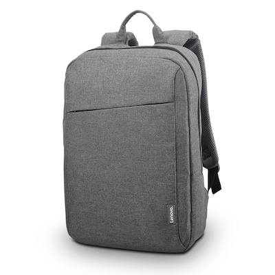 Lenovo ThinkPad B210 Grau 15.6 Zoll Rucksack