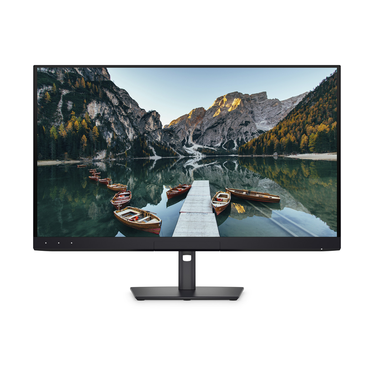 Dell UltraSharp U3226Q 32 Zoll Office Monitor