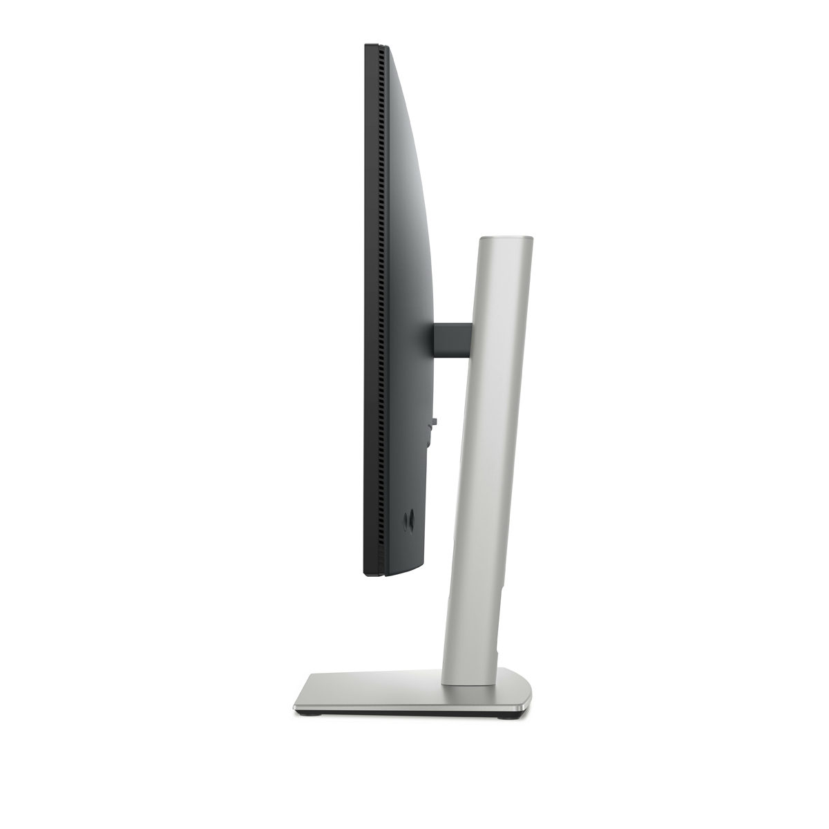 DELL P2725H Office Monitor IPS, 68,58 cm (27 Zoll), 300 cd/m², 1x HDMI, 1x DP, 1x VGA, USB-Hub Displays Produkt Bild 5
