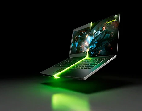 Lenovo Legion 5 Gen11 (FL) - 83Q6001UGE-CAMPUS_5