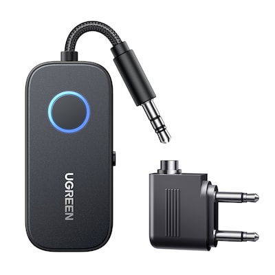 UGREEN CM672 Bluetooth Transmitter
