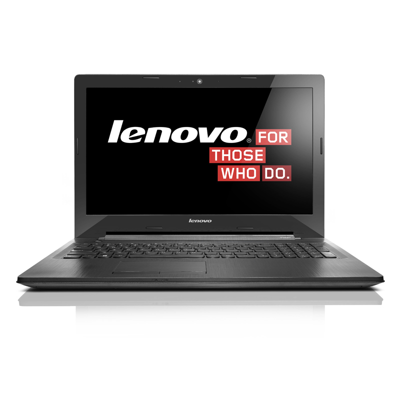 Lenovo G50-30 80G00189GE - Notebooks online kaufen | NBB
