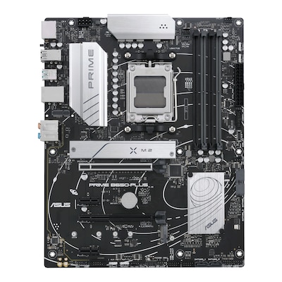 ASUS PRIME B650-PLUS Mainboard Sockel AM5