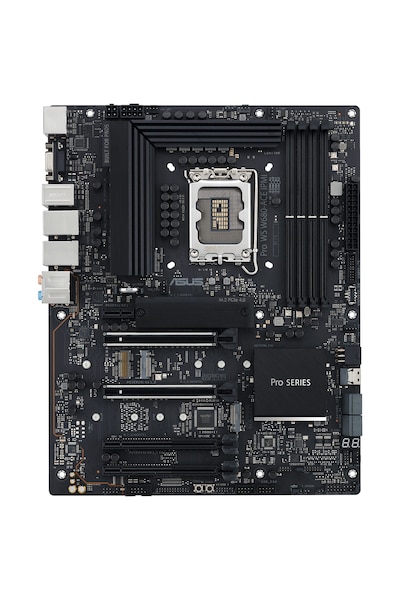 ASUS Pro WS W680-Ace IPMI