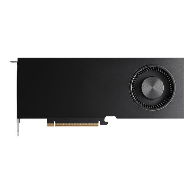 RTX PRO 5000 Blackwell 72GB graphics card