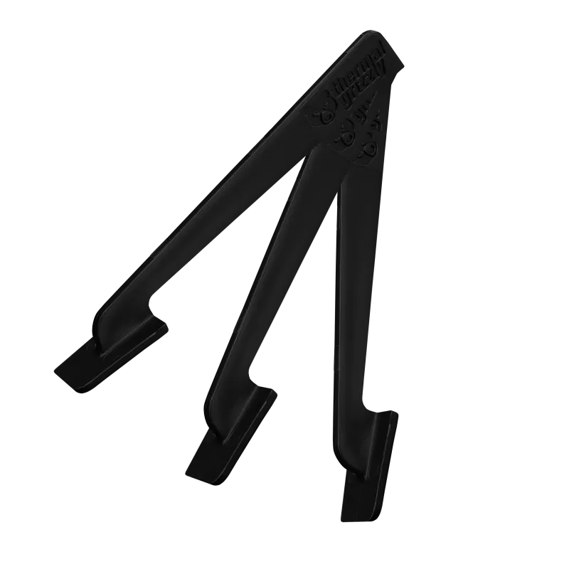 Thermal Grizzly Spatula Pro 3er-Pack