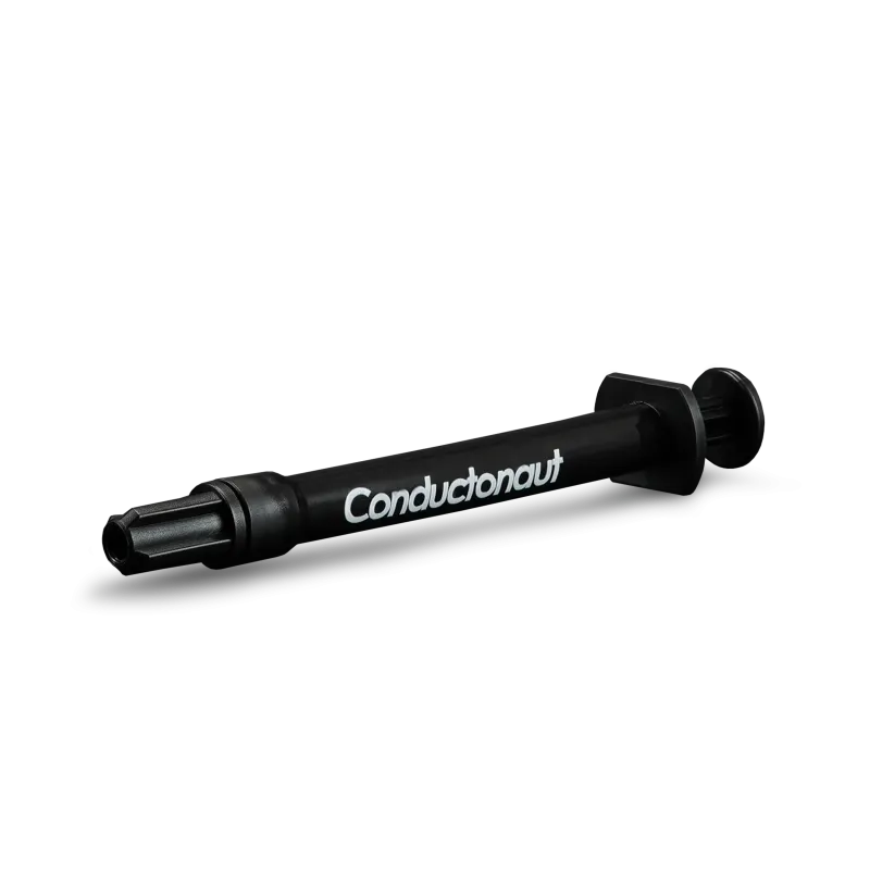Thermal Grizzly Conductonaut (1 g) | Wärmeleitpaste