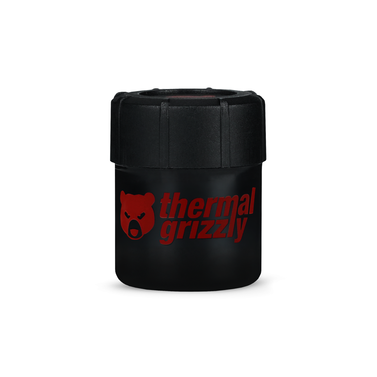Thermal Grizzly Duronaut (30 g) | Wärmeleitpaste