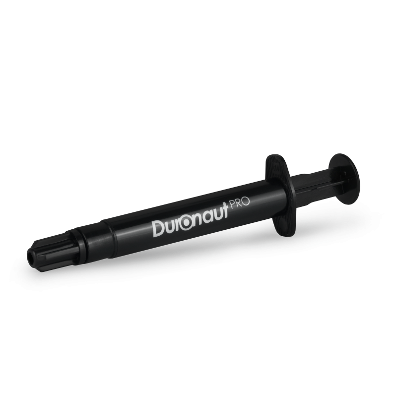 Thermal Grizzly Duronaut Pro (2 g) | Wärmeleitpaste