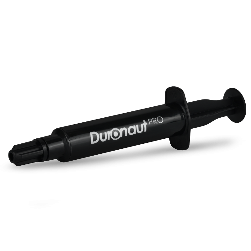 Thermal Grizzly Duronaut Pro (6 g) | Wärmeleitpaste
