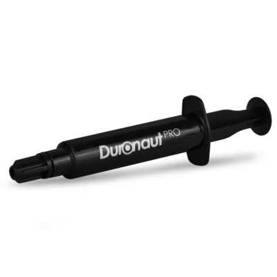Thermal Grizzly Duronaut Pro (6 g) | Wärmeleitpaste