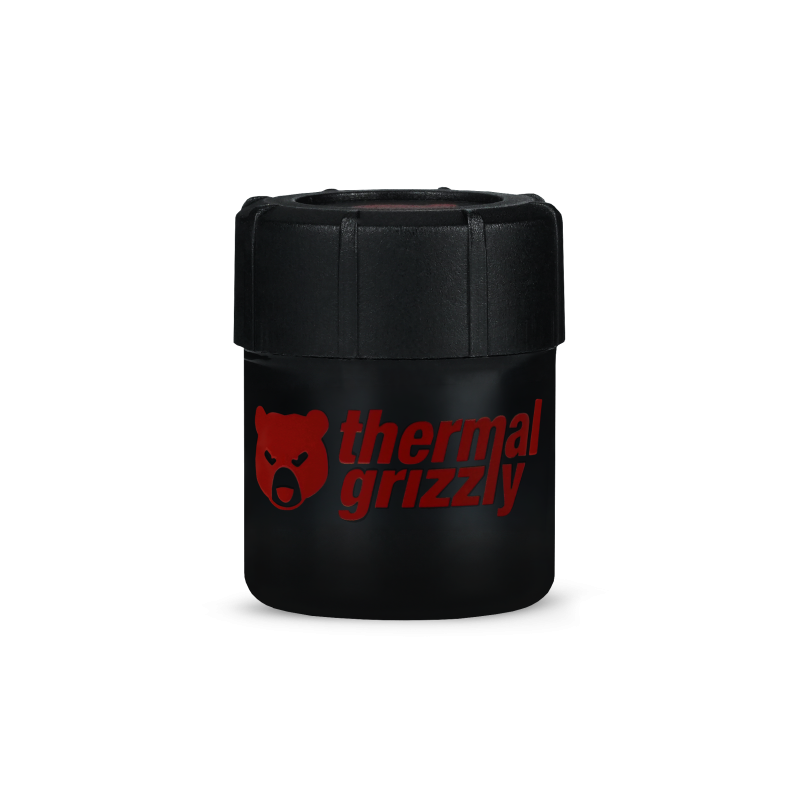 Thermal Grizzly Duronaut Pro (30 g) | Wärmeleitpaste