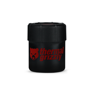 Thermal Grizzly Duronaut Pro (30 g) | Wärmeleitpaste