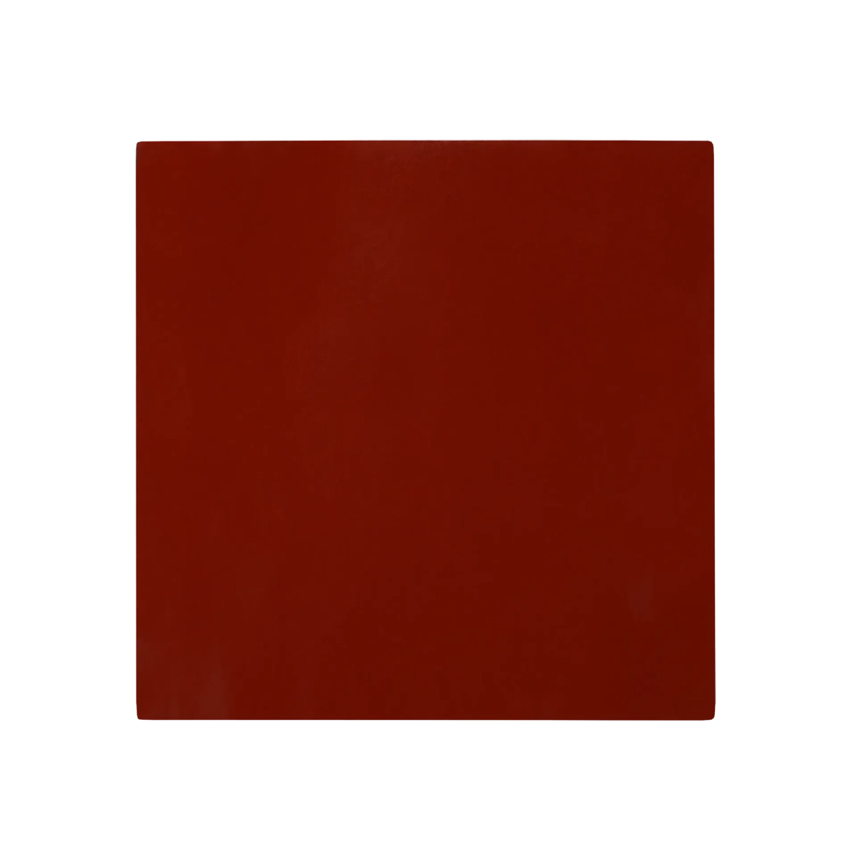 Thermal Grizzly GPU Guard (100 x 100 x 0,8 mm)
