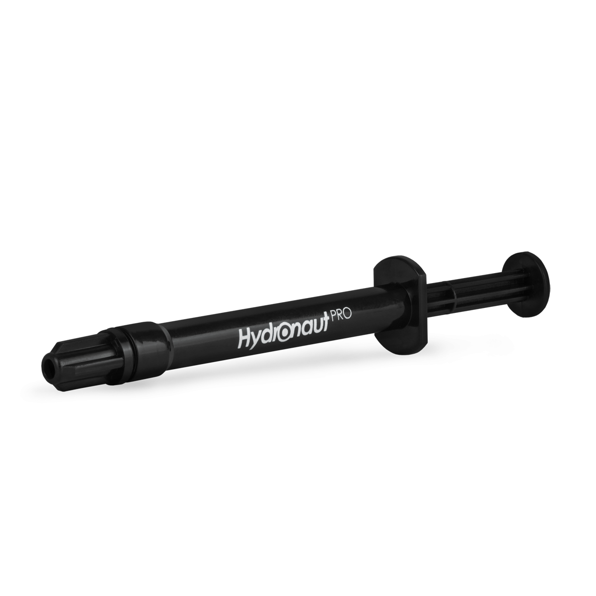 Thermal Grizzly Hydronaut Pro (2 g) | Wärmeleitpaste