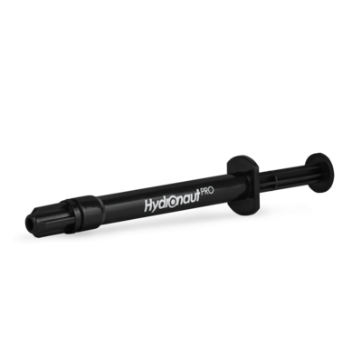 Thermal Grizzly Hydronaut Pro (2 g) | Wärmeleitpaste