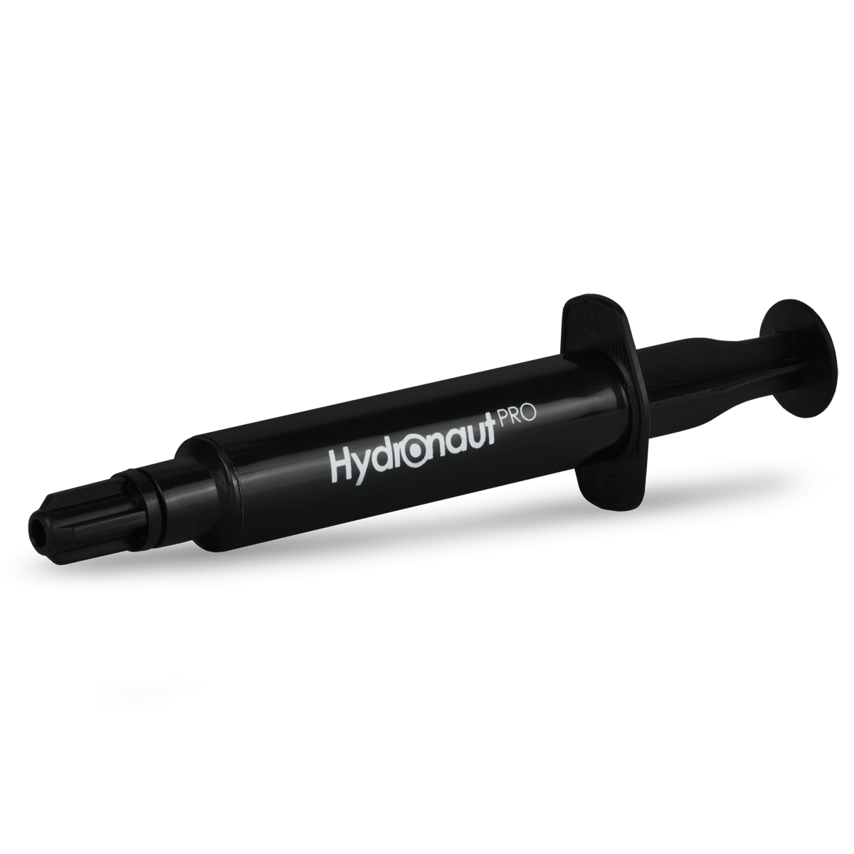 Thermal Grizzly Hydronaut Pro (6 g) | Wärmeleitpaste
