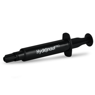 Thermal Grizzly Hydronaut Pro (6 g) | Wärmeleitpaste