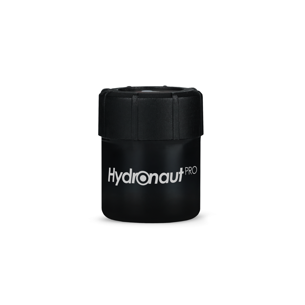 Thermal Grizzly Hydronaut Pro (30 g) | Wärmeleitpaste