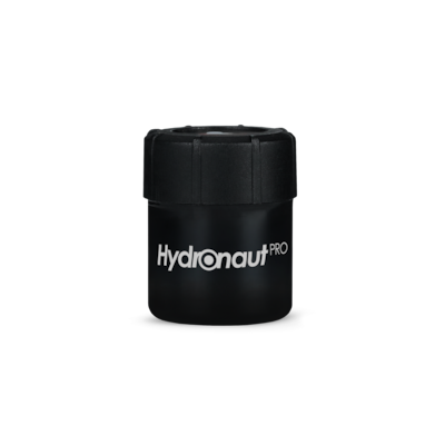 Thermal Grizzly Hydronaut Pro (30 g) | Wärmeleitpaste