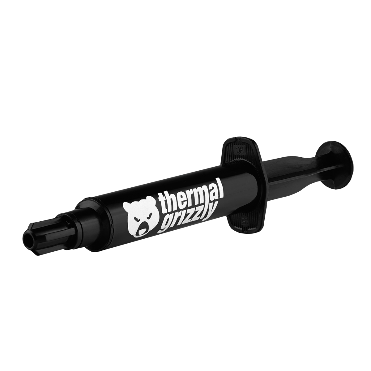 Thermal Grizzly Kryonaut Extreme (6 g) | Wärmeleitpaste