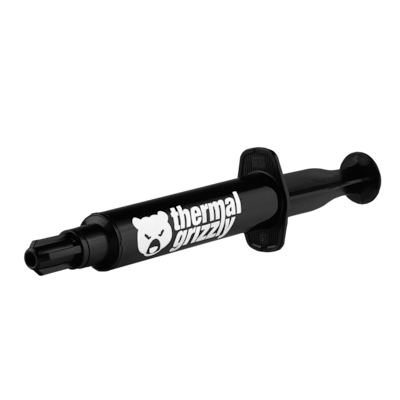 Thermal Grizzly Kryonaut Extreme (6 g) | Wärmeleitpaste