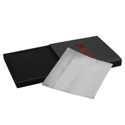 Thermal Grizzly Kryosheet (75 x 72 mm) | Wärmeleitpad