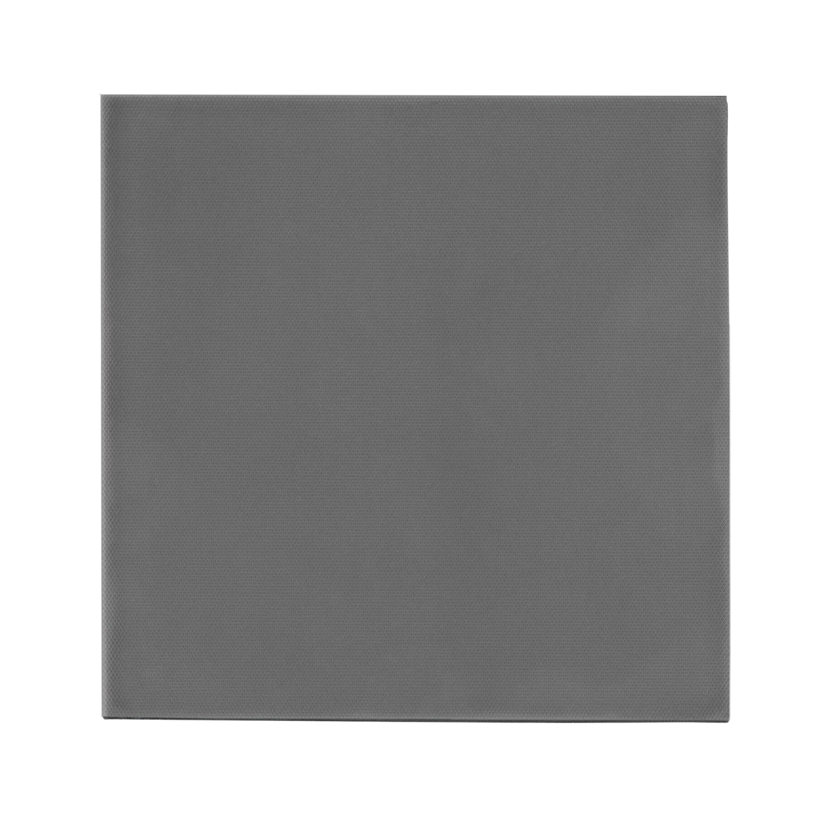 Thermal Grizzly Minus Pad Extreme V2 (100 x 100 x 2,0 mm) | Wärmeleitpad