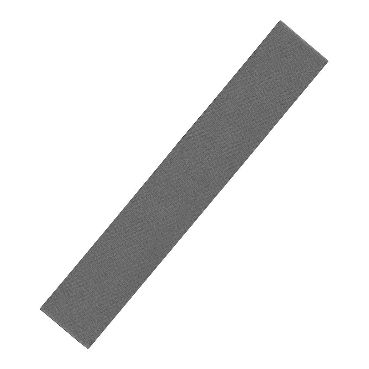 Thermal Grizzly Minus Pad Extreme V2 (120 x 20 x 0,5 mm) 2-Pack | Wärmeleitpad