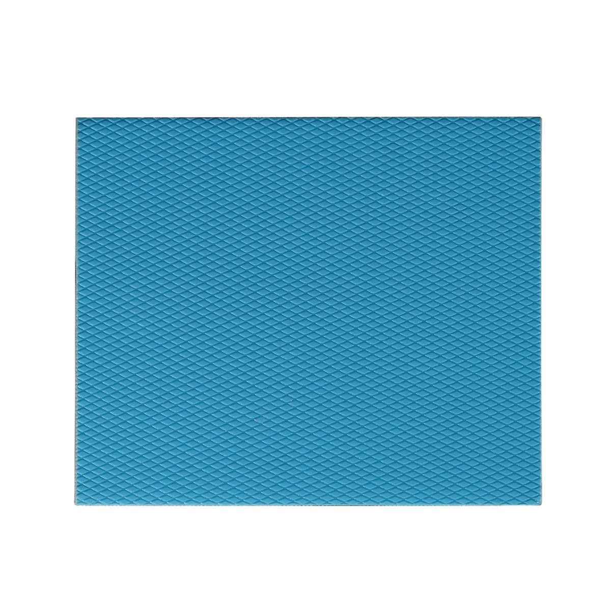 Thermal Grizzly Minus Pad HC (120 x 100 x 1,0 mm) 2er-Pack | Wärmeleitpad