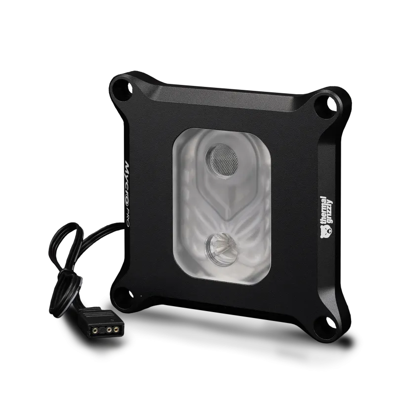 Thermal Grizzly Intel LGA 1851 Mycro Pro RGB