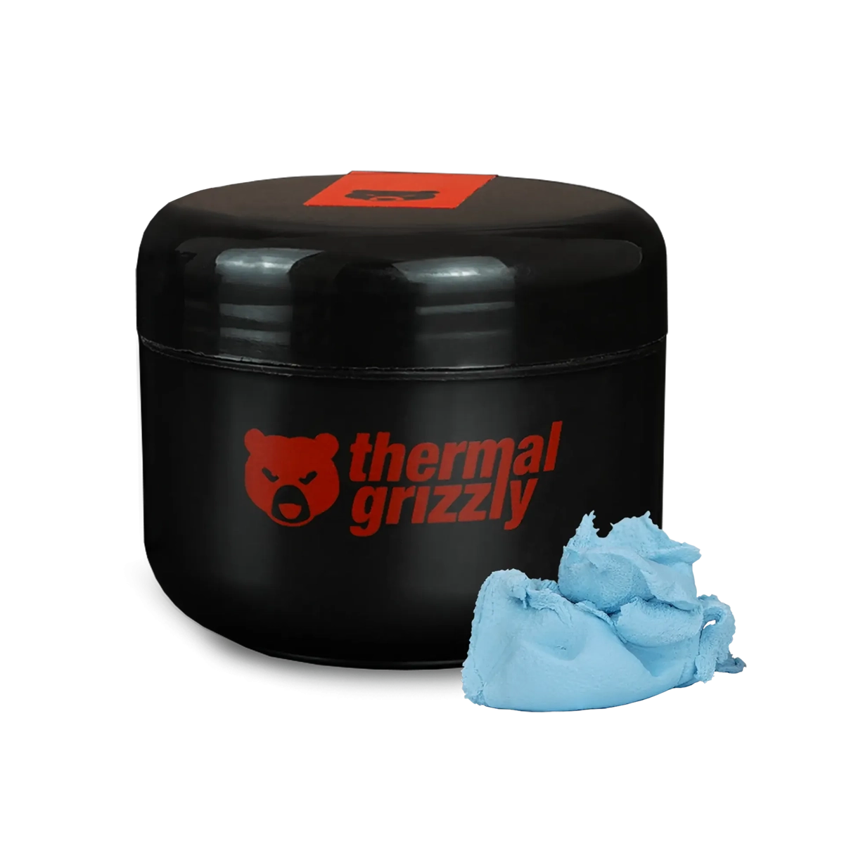 Thermal Grizzly Putty Advance (100 g) | Wärmeleitpaste