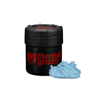 Thermal Grizzly Putty Advance (30 g) | Wärmeleitpaste
